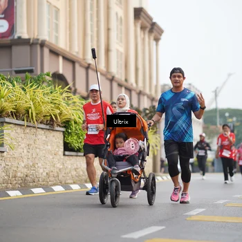 Runner Photo 8074272