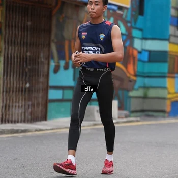 Runner Photo 8074274