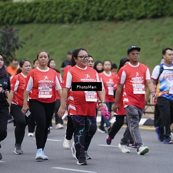 Runner Photo 8074276