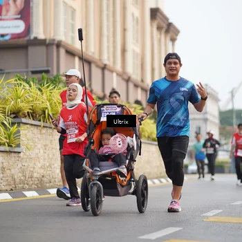 Runner Photo 8074277