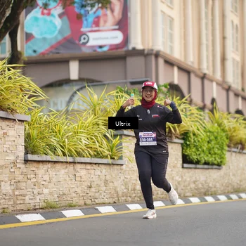 Runner Photo 8074279