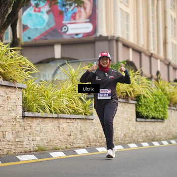 Runner Photo 8074280