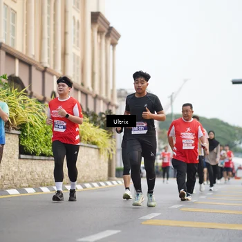 Runner Photo 8074285