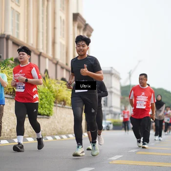 Runner Photo 8074287