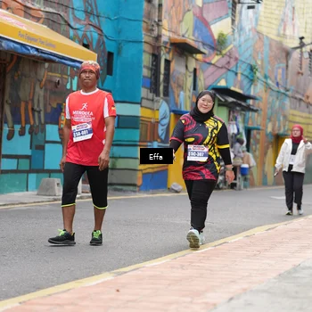Runner Photo 8074288