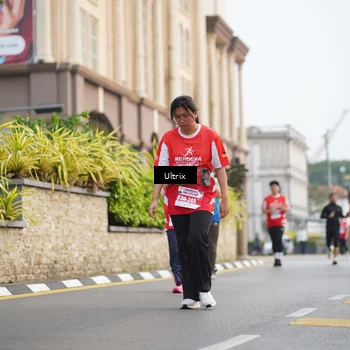 Runner Photo 8074289
