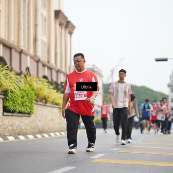 Runner Photo 8074295