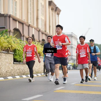 Runner Photo 8074300