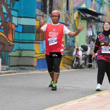 Runner Photo 8074301
