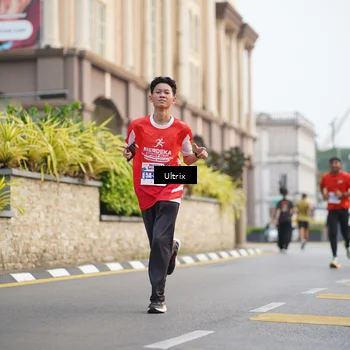 Runner Photo 8074314