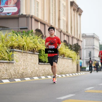 Runner Photo 8074322