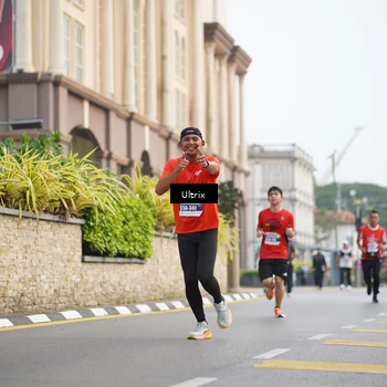 Runner Photo 8074324