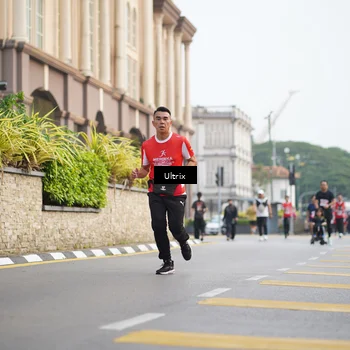 Runner Photo 8074328
