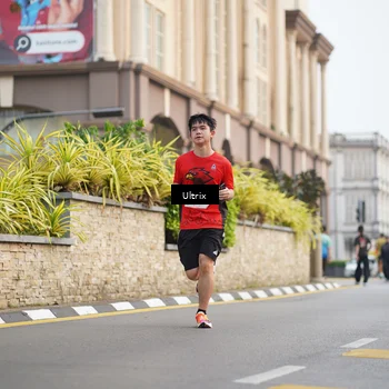 Runner Photo 8074331