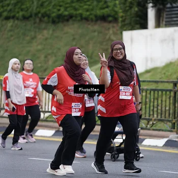 Runner Photo 8074334