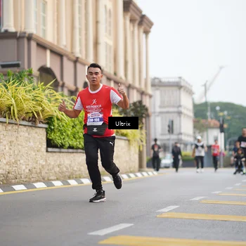 Runner Photo 8074338