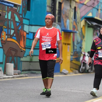 Runner Photo 8074339