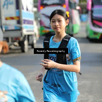 Runner Photo 8074340