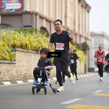 Runner Photo 8074341