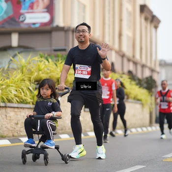 Runner Photo 8074343