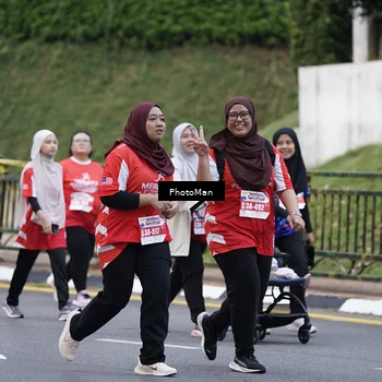 Runner Photo 8074344