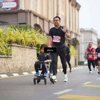 Runner Photo 8074345