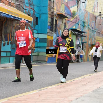 Runner Photo 8074348