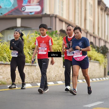 Runner Photo 8074349