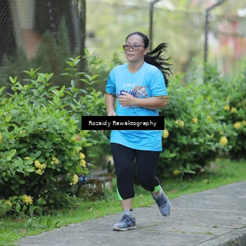 Runner Photo 8074353
