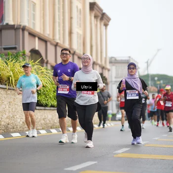 Runner Photo 8074354