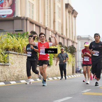 Runner Photo 8074368