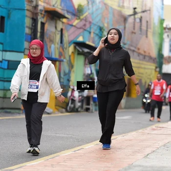 Runner Photo 8074371