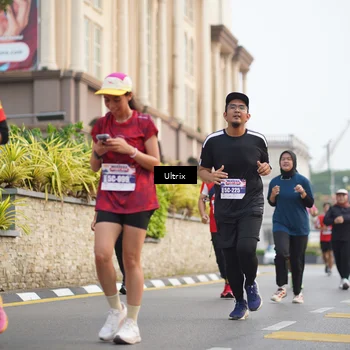 Runner Photo 8074372