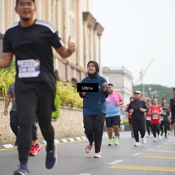 Runner Photo 8074375