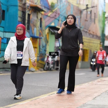Runner Photo 8074376