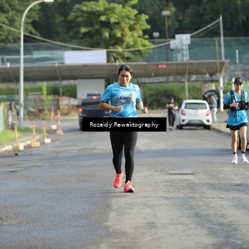 Runner Photo 8074380