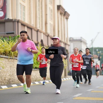 Runner Photo 8074387
