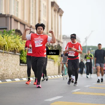 Runner Photo 8074389