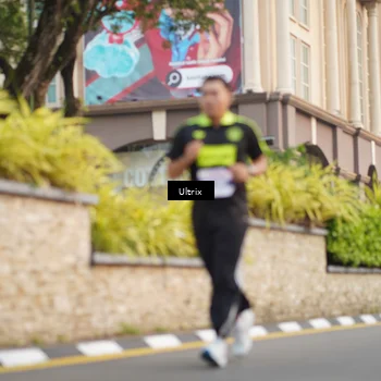 Runner Photo 8074399