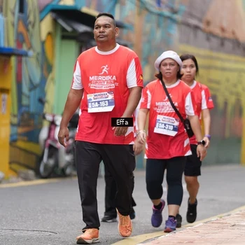 Runner Photo 8074404