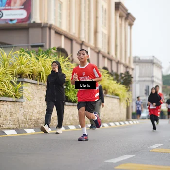 Runner Photo 8074410