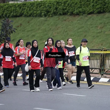 Runner Photo 8074416