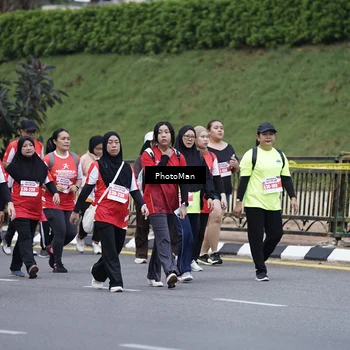 Runner Photo 8074418