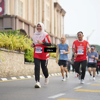 Runner Photo 8074419