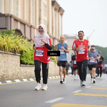 Runner Photo 8074420