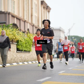 Runner Photo 8074421