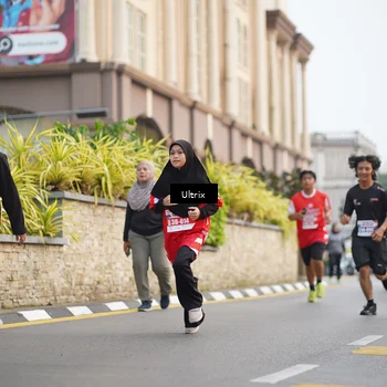 Runner Photo 8074426
