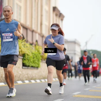 Runner Photo 8074430