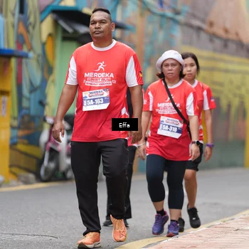 Runner Photo 8074431