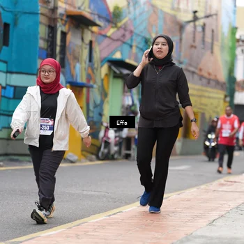 Runner Photo 8074433